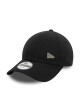 New Era Шапка с козирка Pin 9Forty Newer 60565479 Черен - Mera.bg