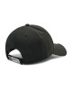 New Era Шапка с козирка Pittsburgh Pirates 9Forty Black - Mera.bg