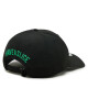 New Era Шапка с козирка Pizza Food Icon 60358088 Черен - Mera.bg
