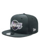 New Era Шапка с козирка Print Infill 9Fifty 60298829 Черен - Mera.bg