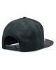 New Era Шапка с козирка Print Infill 9Fifty 60298830 Черен - Mera.bg