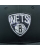 New Era Шапка с козирка Print Infill 9Fifty 60298830 Черен - Mera.bg