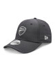 New Era Шапка с козирка Reflective 60334543 Черен - Mera.bg
