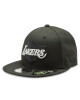 New Era Шапка с козирка Repreve 60358126 Черен - Mera.bg