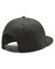 New Era Шапка с козирка Repreve 60358126 Черен - Mera.bg