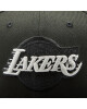 New Era Шапка с козирка Repreve 60358126 Черен - Mera.bg