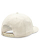 New Era Шапка с козирка Repreve 9Fifty Losd 60358117 Бежов - Mera.bg