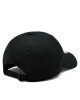 New Era Шапка с козирка Repreve Detroit 940 Tigers 60364212 Черен - Mera.bg
