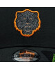 New Era Шапка с козирка Repreve Detroit 940 Tigers 60364212 Черен - Mera.bg
