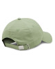 New Era Шапка с козирка Ripstop 60358084 Зелен - Mera.bg