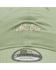 New Era Шапка с козирка Ripstop 60358084 Зелен - Mera.bg