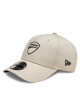 New Era Шапка с козирка Ripstop 940 Ducati 60435568 Бежов - Mera.bg