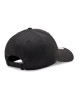New Era Шапка с козирка Sacramento River Cuts MiLB Black 9FORTY 60285028 Черен - Mera.bg