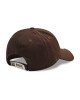 New Era Шапка с козирка San Diego Padres The League 9Forty 12351301 Кафяв - Mera.bg