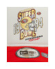 New Era Шапка с козирка San Francisco 49Ers Superbowl 60595295 Бял - Mera.bg