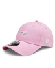 New Era Шапка с козирка Seas 940 Mclaren 60435589 Розов - Mera.bg