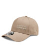 New Era Шапка с козирка Seas 940 Rbullf1 60435610 Бежов - Mera.bg