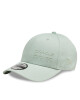 New Era Шапка с козирка Seas 940 Rbullf1 60435611 Зелен - Mera.bg