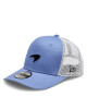 New Era Шапка с козирка Seas 950 Pc Mclaren 60435584 Син - Mera.bg