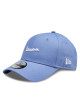New Era Шапка с козирка Seas Colour 940 Vespa 60435597 Син - Mera.bg