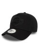 New Era Шапка с козирка Seas Eframe Lakers 60435150 Черен - Mera.bg