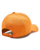 New Era Шапка с козирка Seasonal 60333726 Оранжев - Mera.bg