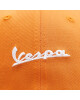 New Era Шапка с козирка Seasonal 60333726 Оранжев - Mera.bg