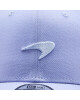 New Era Шапка с козирка Seasonal 60334562 Виолетов - Mera.bg