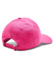New Era Шапка с козирка Seasonal 9Forty 60333724 Розов - Mera.bg