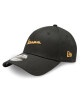 New Era Шапка с козирка Seasonal 9Forty 60333728 Черен - Mera.bg