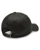 New Era Шапка с козирка Seasonal 9Forty 60333728 Черен - Mera.bg