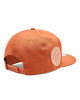 New Era Шапка с козирка Side Patch 60298839 Кафяв - Mera.bg