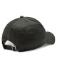 New Era Шапка с козирка Strawberry 60357990 Черен - Mera.bg