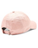 New Era Шапка с козирка Strawberry 60357996 Розов - Mera.bg