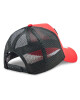 New Era Шапка с козирка Team Camo 60298755 Червен - Mera.bg