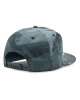 New Era Шапка с козирка Team Camo 60298787 Сив - Mera.bg