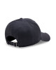 New Era Шапка с козирка Team Logo Infill 9Forty 60285093 Черен - Mera.bg
