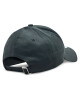 New Era Шапка с козирка Team Outline 60298629 Черен - Mera.bg