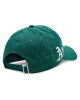 New Era Шапка с козирка Team Patch 60298701 Зелен - Mera.bg