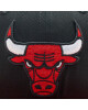 New Era Шапка с козирка Team Patch 60298855 Черен - Mera.bg