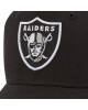 New Era Шапка с козирка Team Stretch 9Fifty 12134665 Черен - Mera.bg