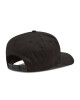 New Era Шапка с козирка Team Stretch 9Fifty 12134665 Черен - Mera.bg
