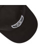 New Era Шапка с козирка Team Stretch 9Fifty 12134665 Черен - Mera.bg