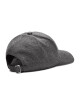 New Era Шапка с козирка Tech Jersey 9Forty 80489231 Сив - Mera.bg