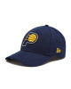 New Era Шапка с козирка The League 19 Indpa 12309112 Тъмносин - Mera.bg
