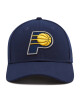 New Era Шапка с козирка The League 19 Indpa 12309112 Тъмносин - Mera.bg