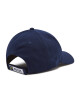 New Era Шапка с козирка The League 19 Indpa 12309112 Тъмносин - Mera.bg