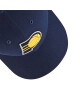 New Era Шапка с козирка The League 19 Indpa 12309112 Тъмносин - Mera.bg