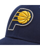 New Era Шапка с козирка The League 19 Indpa 12309112 Тъмносин - Mera.bg