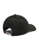 New Era Шапка с козирка The League Aridia G OSFA 12380516 Черен - Mera.bg